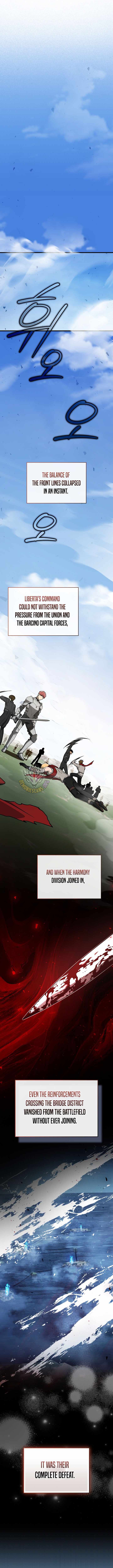 The Concept-Grasping Magical Genius Chapter 52 page 2