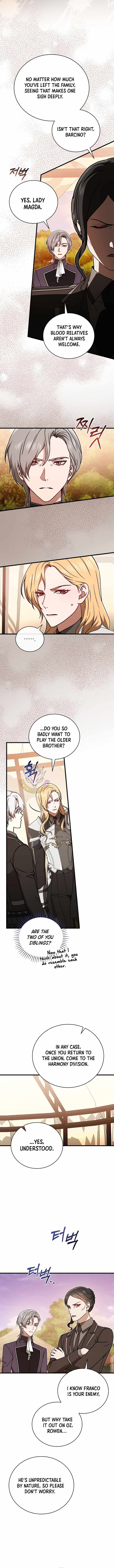 The Concept-Grasping Magical Genius Chapter 52 page 7