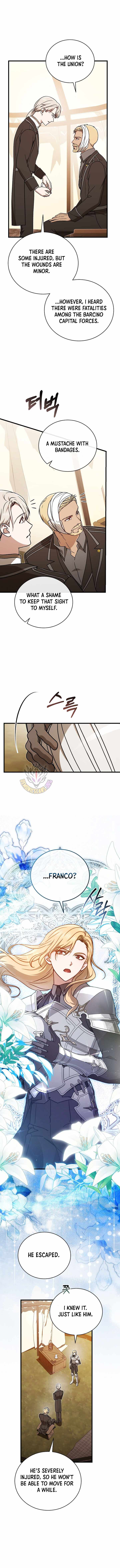 The Concept-Grasping Magical Genius Chapter 52 page 4