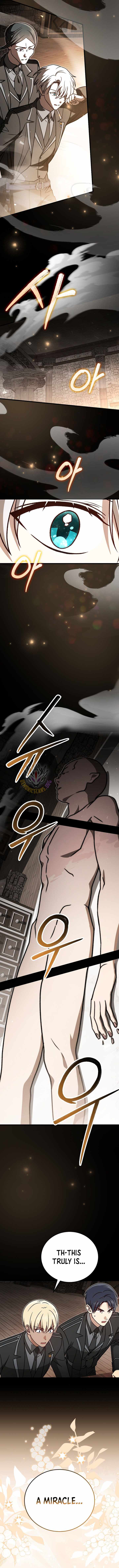 The Concept-Grasping Magical Genius Chapter 52 page 16