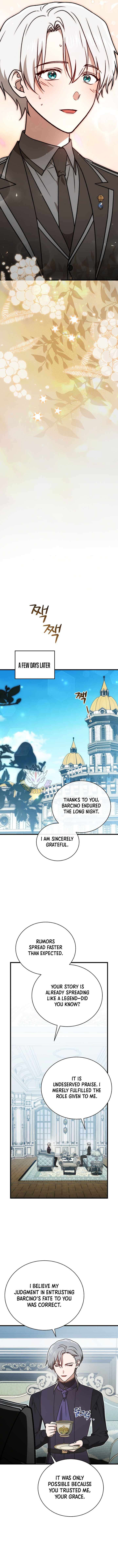 The Concept-Grasping Magical Genius Chapter 52 page 17