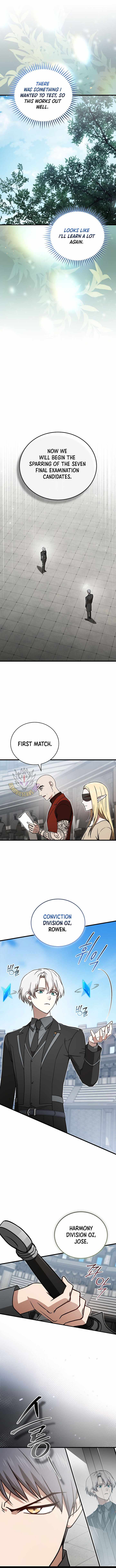 The Concept-Grasping Magical Genius Chapter 54 page 4