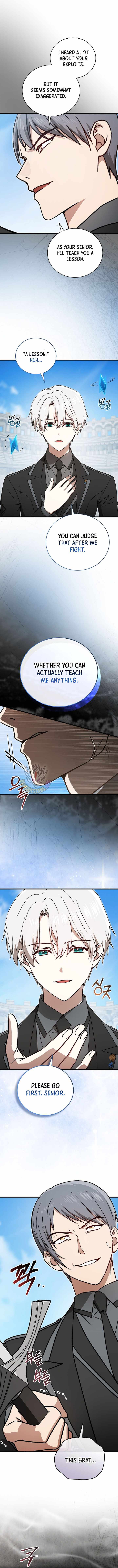 The Concept-Grasping Magical Genius Chapter 54 page 6