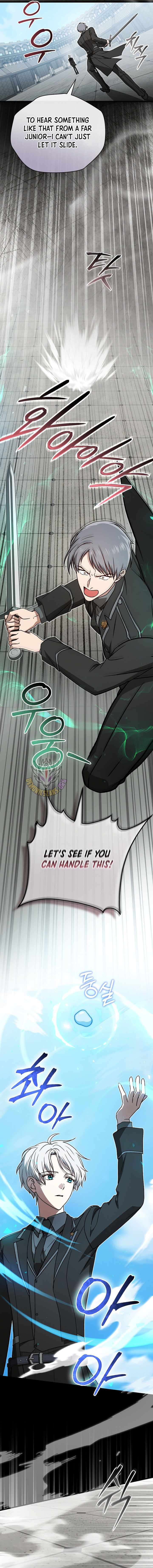 The Concept-Grasping Magical Genius Chapter 54 page 7