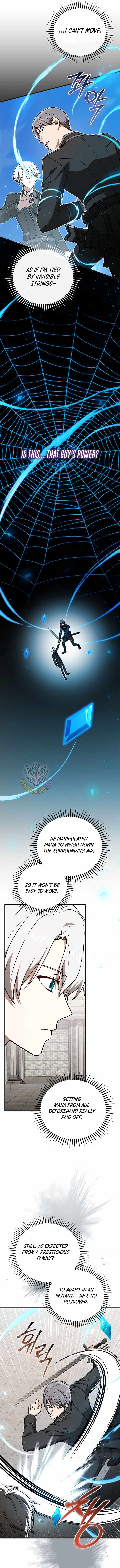 The Concept-Grasping Magical Genius Chapter 54 page 9