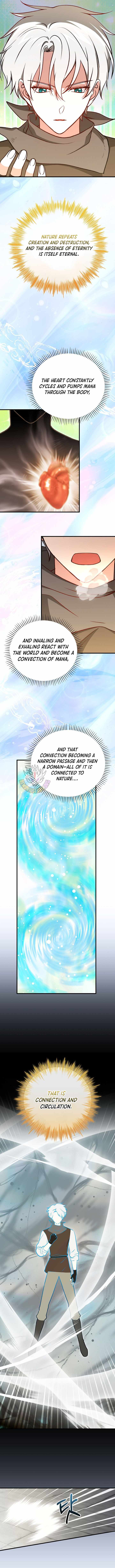 The Concept-Grasping Magical Genius Chapter 59 page 7