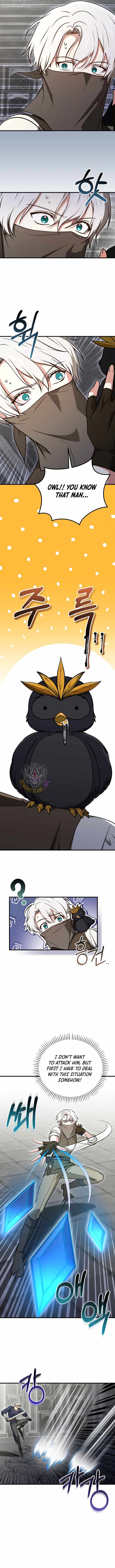 The Concept-Grasping Magical Genius Chapter 59 page 3