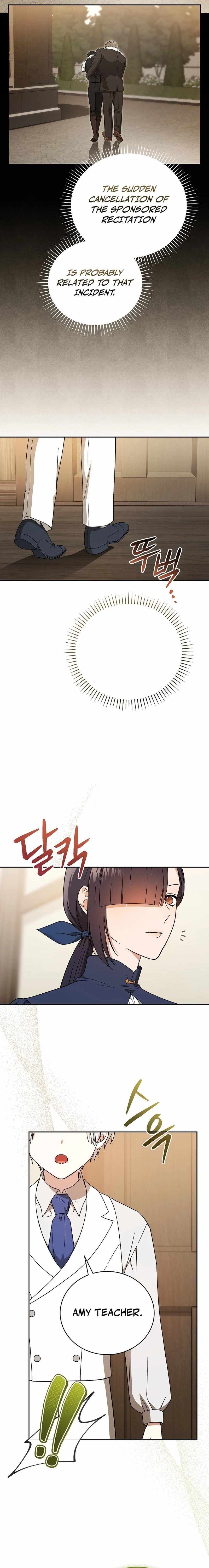 The Concept-Grasping Magical Genius Chapter 6 page 2