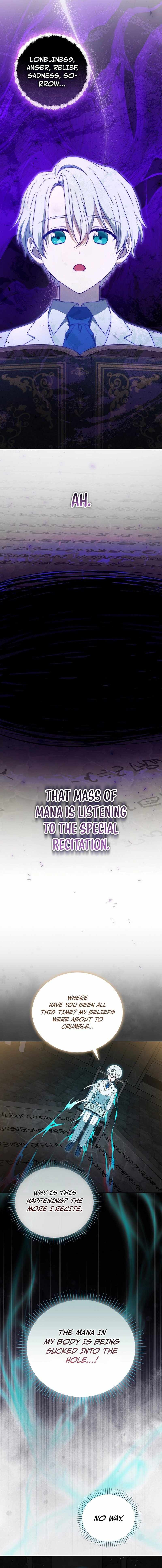 The Concept-Grasping Magical Genius Chapter 6 page 9