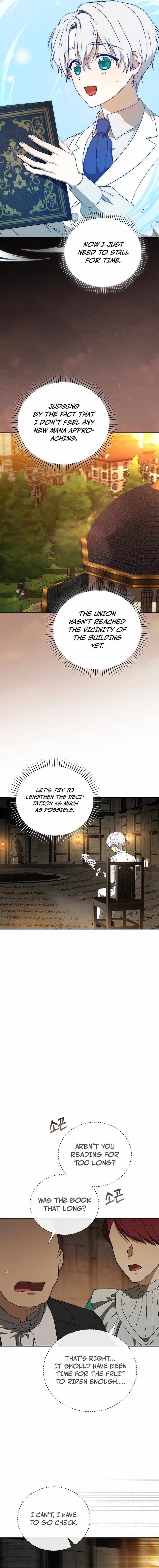 The Concept-Grasping Magical Genius Chapter 6 page 12