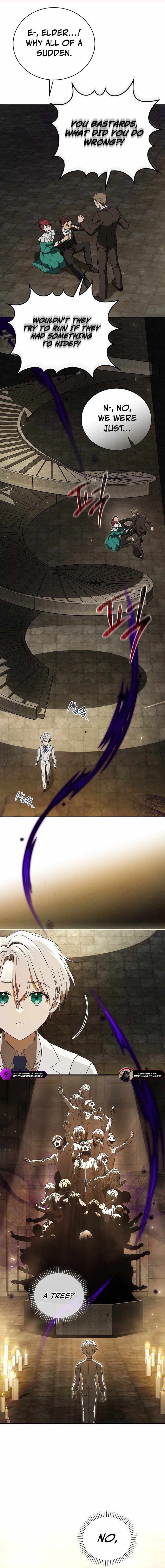 The Concept-Grasping Magical Genius Chapter 6 page 15