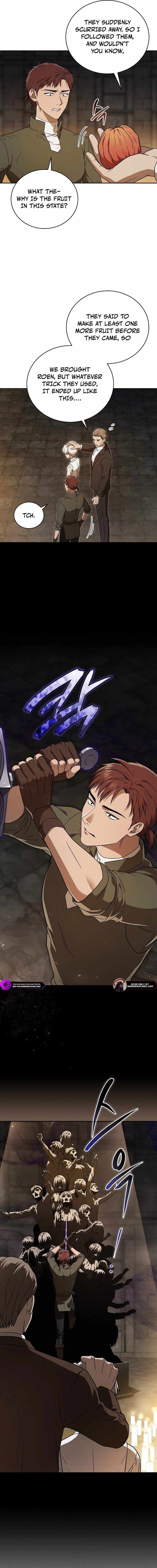 The Concept-Grasping Magical Genius Chapter 6 page 18