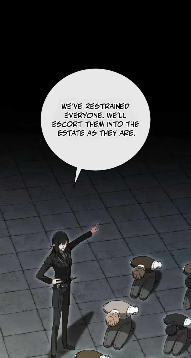 The Concept-Grasping Magical Genius Chapter 60 page 3