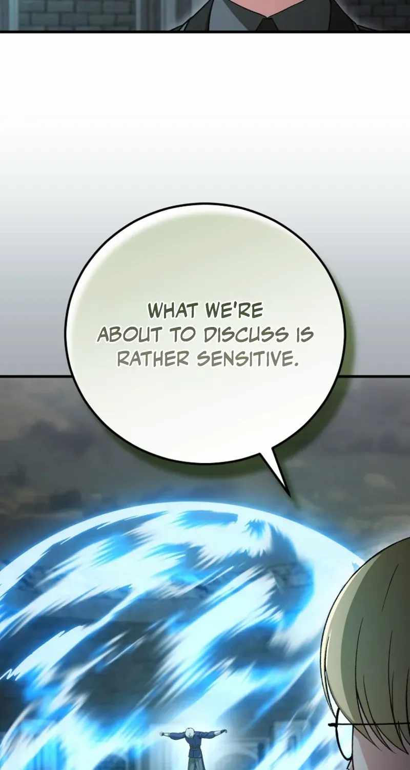 The Concept-Grasping Magical Genius Chapter 60 page 6