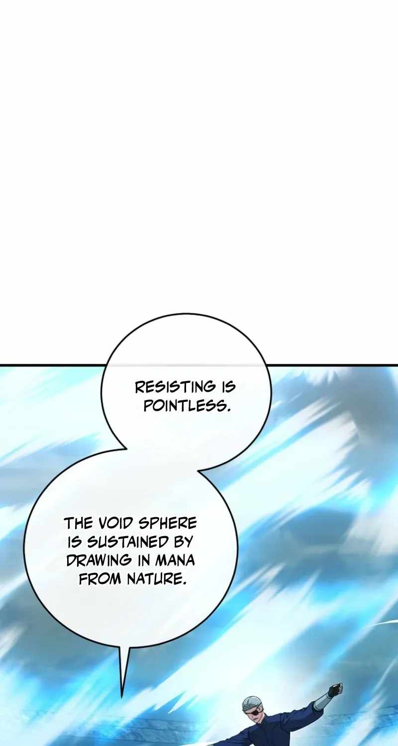 The Concept-Grasping Magical Genius Chapter 60 page 10