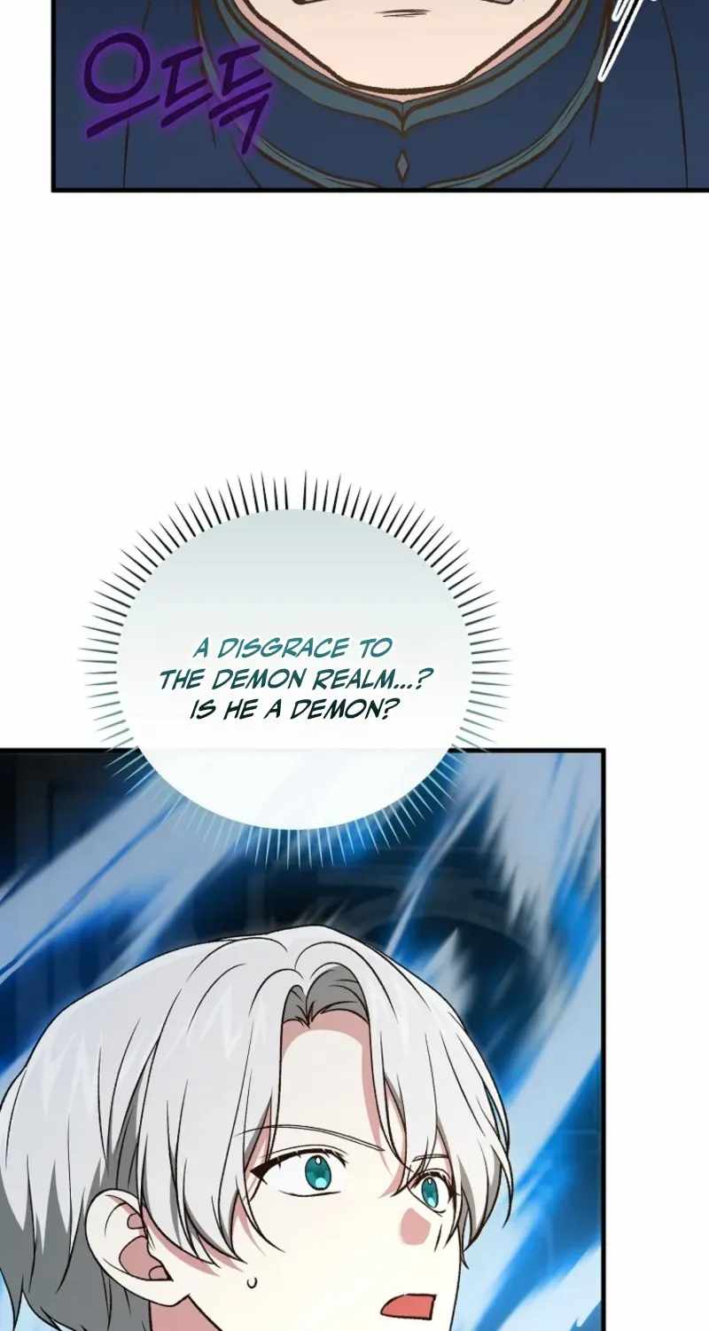 The Concept-Grasping Magical Genius Chapter 60 page 16