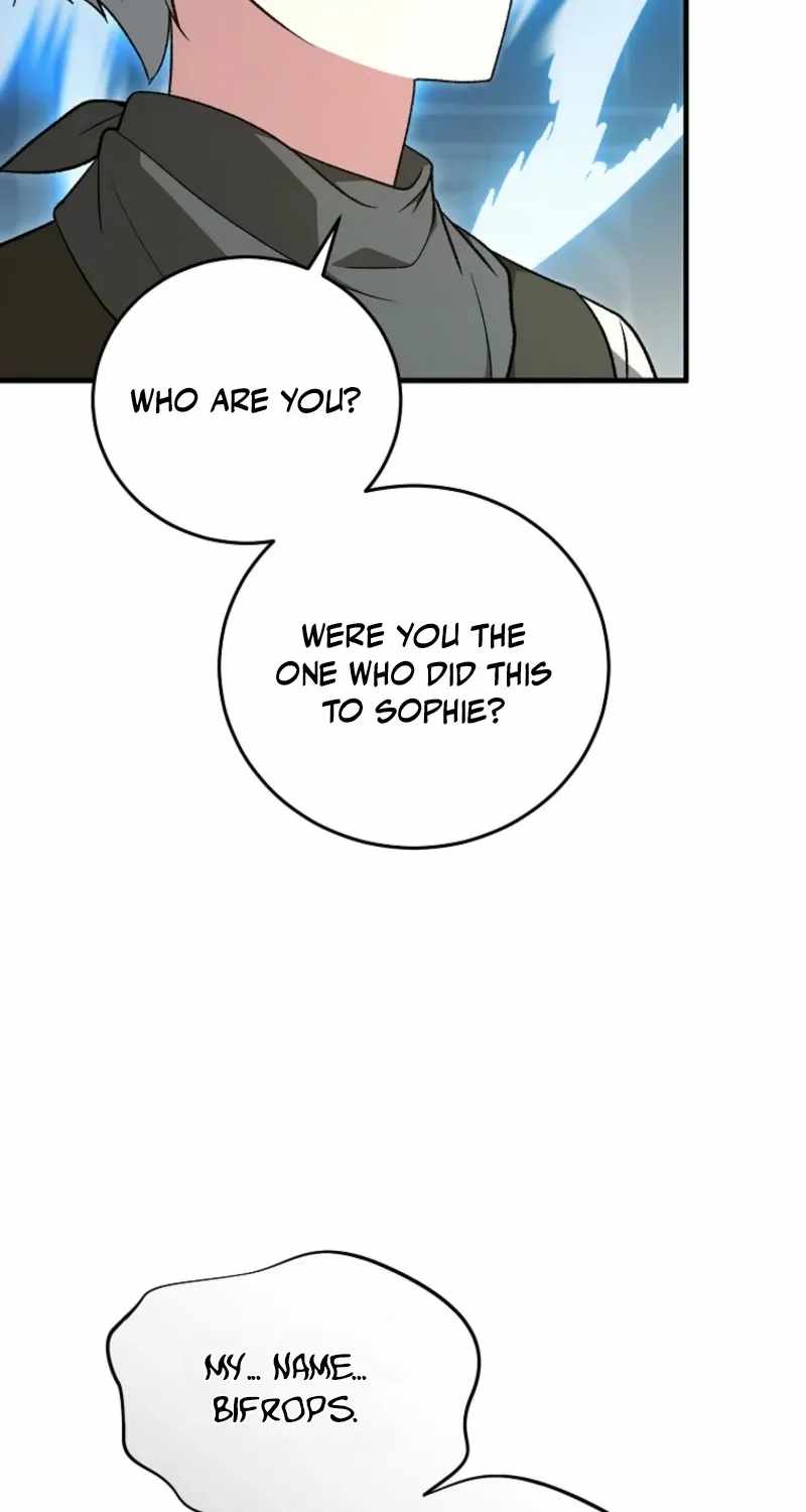 The Concept-Grasping Magical Genius Chapter 60 page 17
