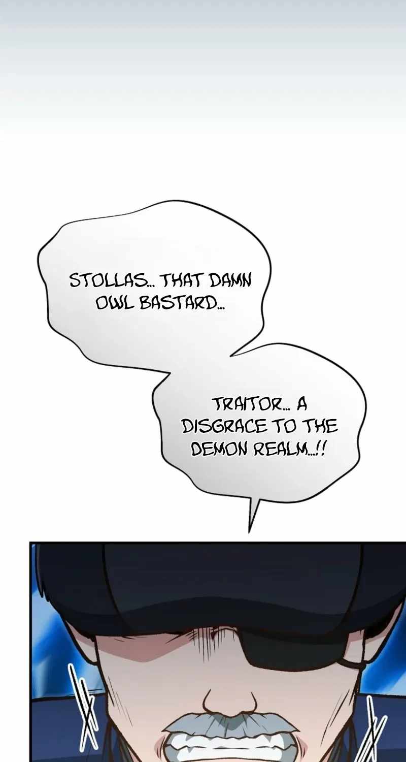 The Concept-Grasping Magical Genius Chapter 60 page 15