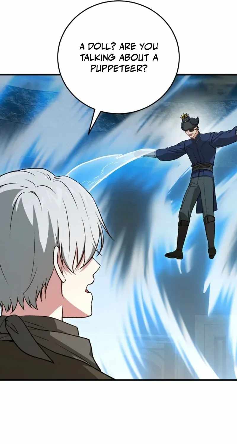 The Concept-Grasping Magical Genius Chapter 60 page 20