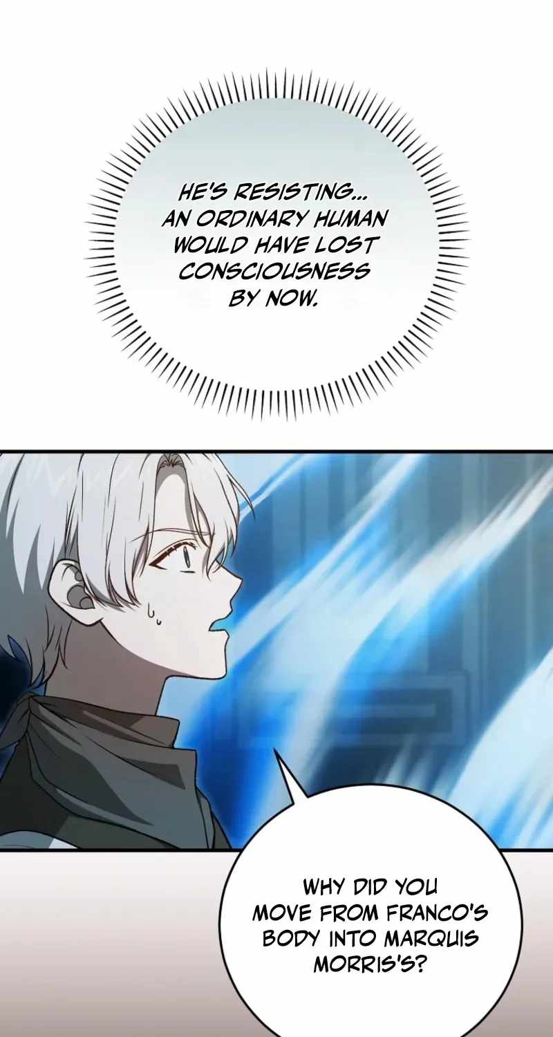 The Concept-Grasping Magical Genius Chapter 60 page 23