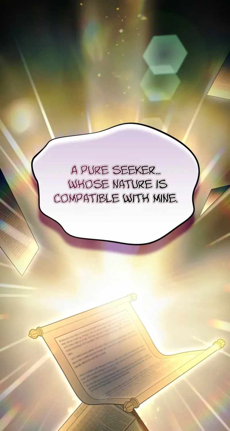The Concept-Grasping Magical Genius Chapter 60 page 27