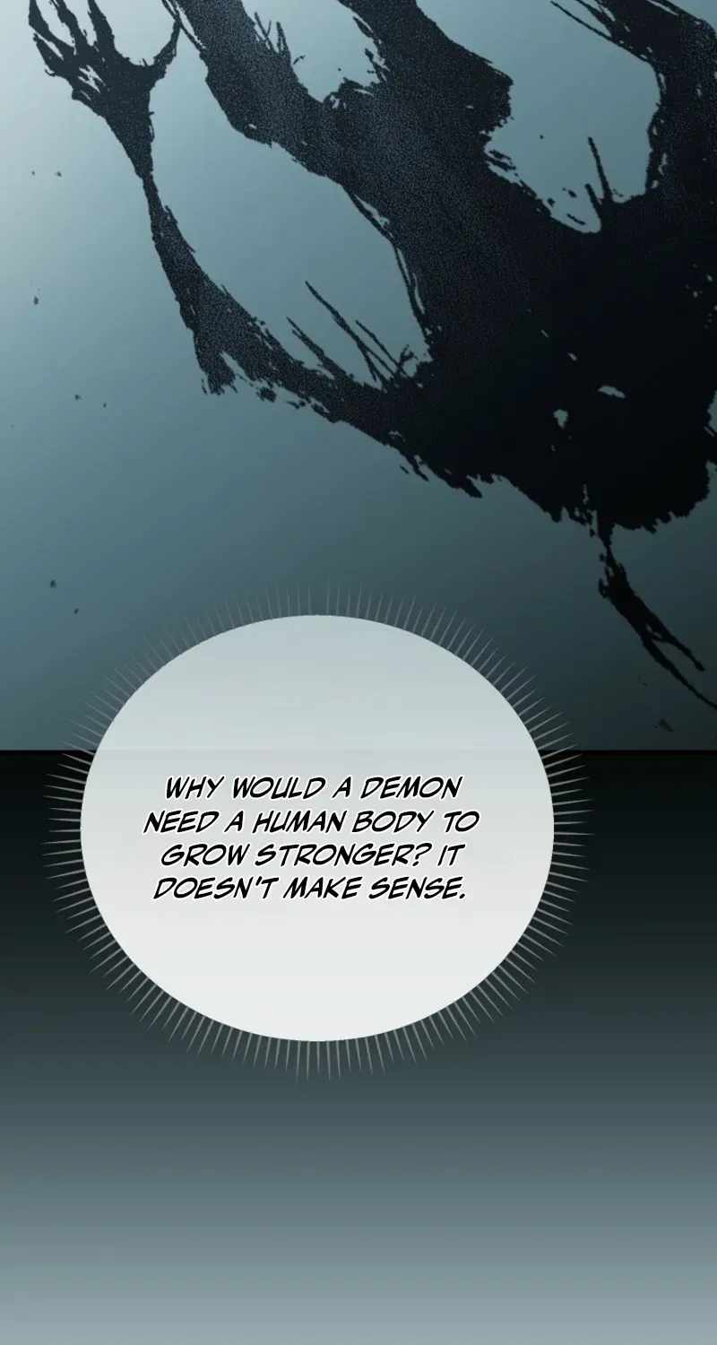 The Concept-Grasping Magical Genius Chapter 60 page 33