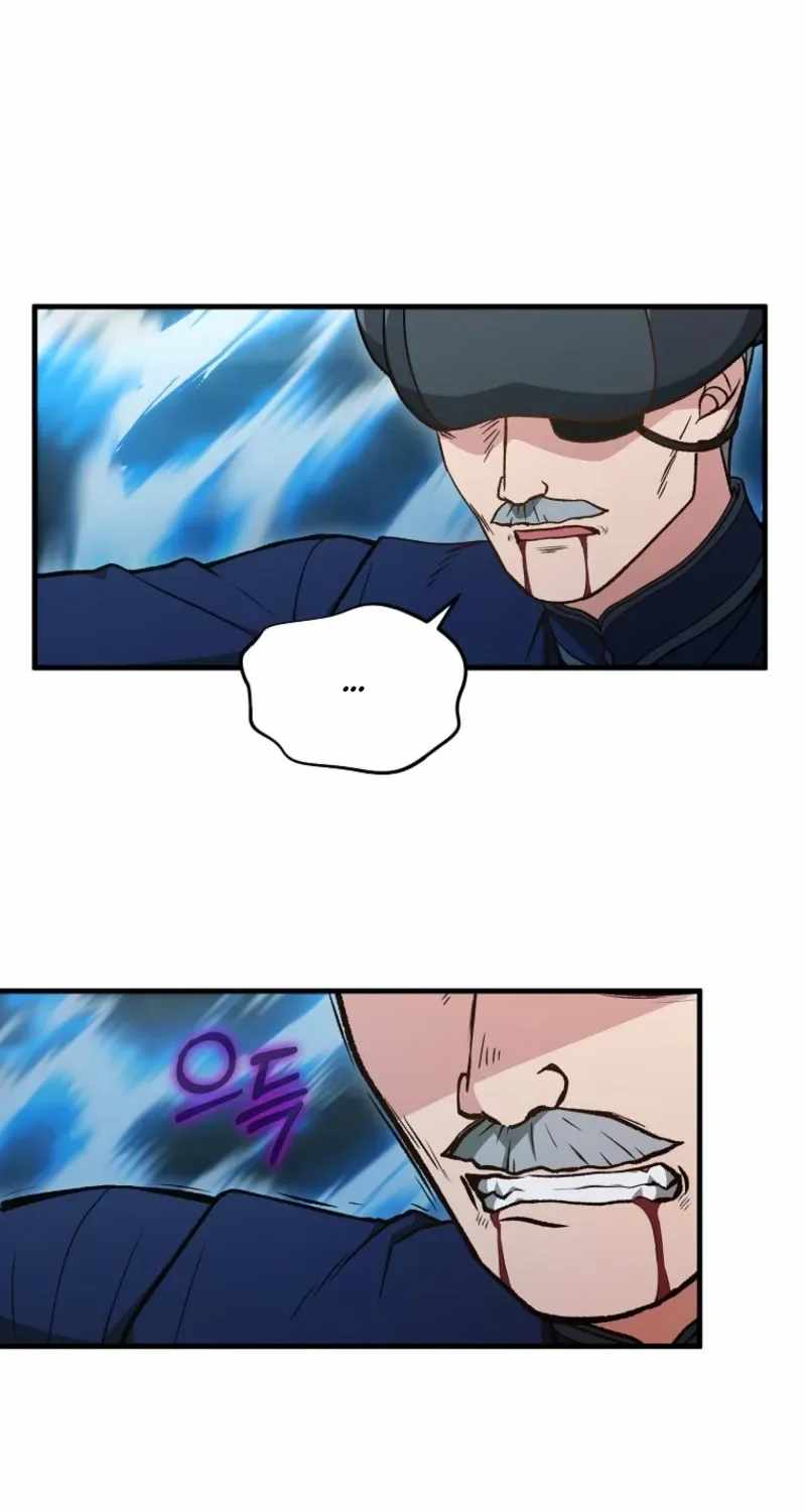 The Concept-Grasping Magical Genius Chapter 60 page 35