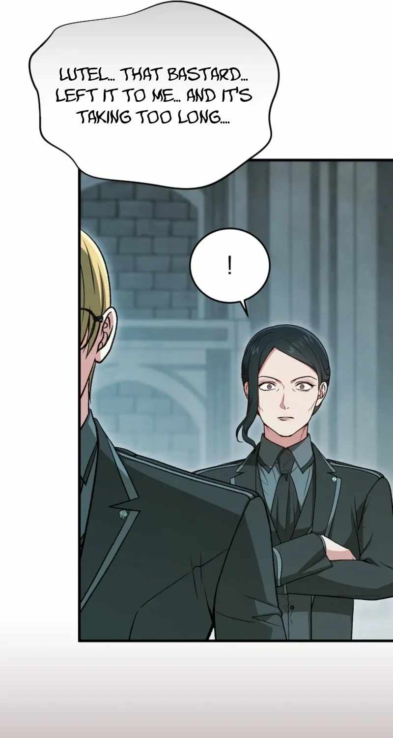 The Concept-Grasping Magical Genius Chapter 60 page 37