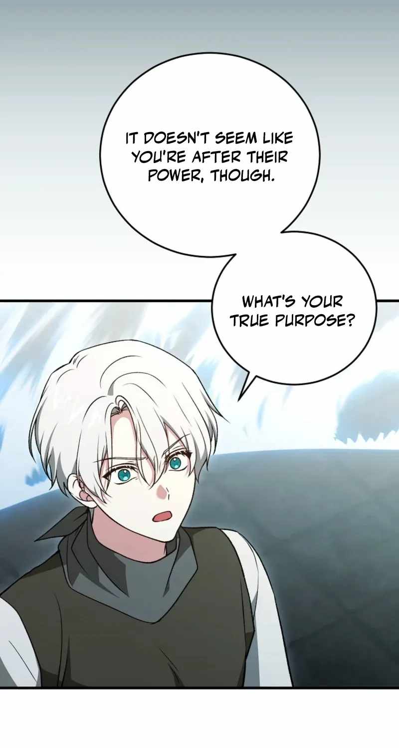 The Concept-Grasping Magical Genius Chapter 60 page 34
