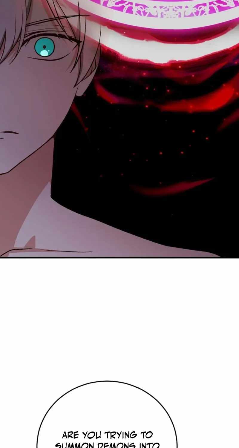 The Concept-Grasping Magical Genius Chapter 60 page 40