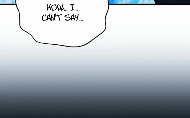 The Concept-Grasping Magical Genius Chapter 60 page 42
