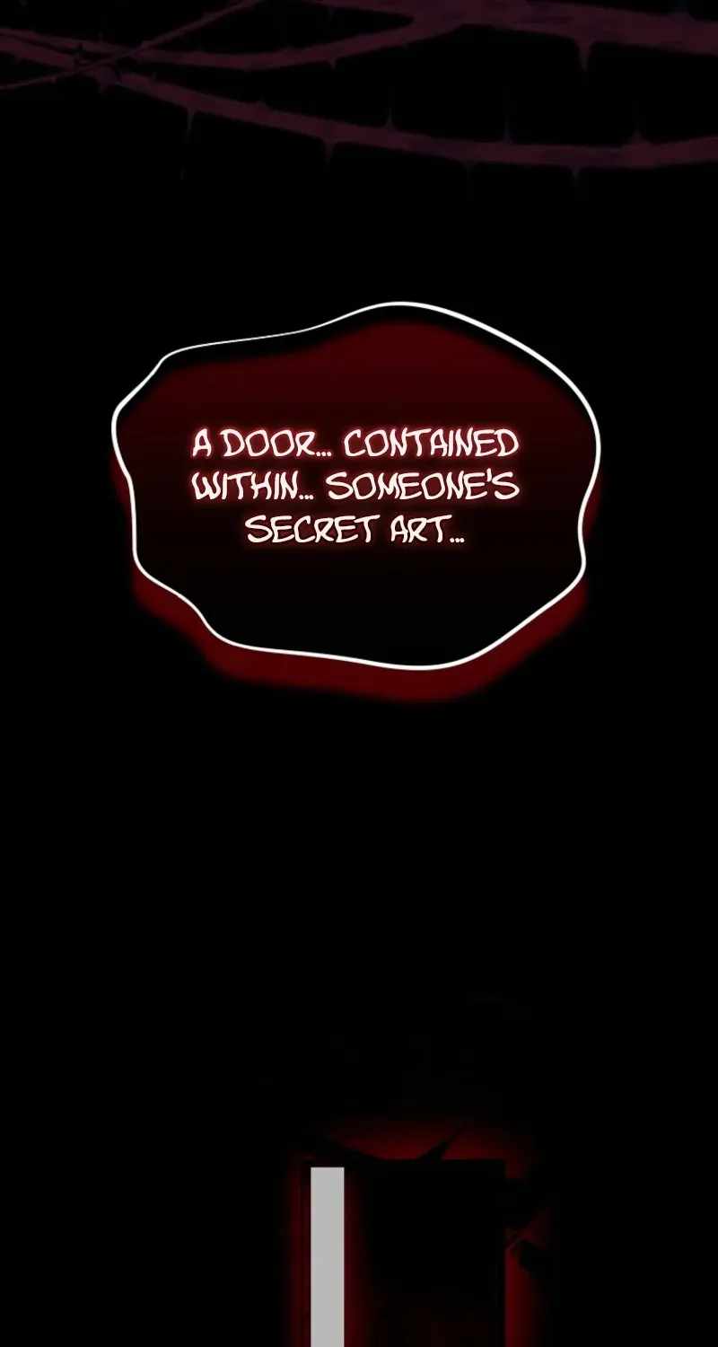 The Concept-Grasping Magical Genius Chapter 60 page 45