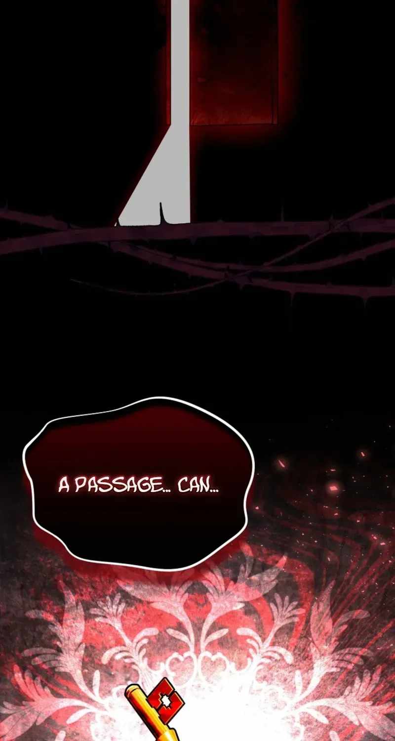 The Concept-Grasping Magical Genius Chapter 60 page 46