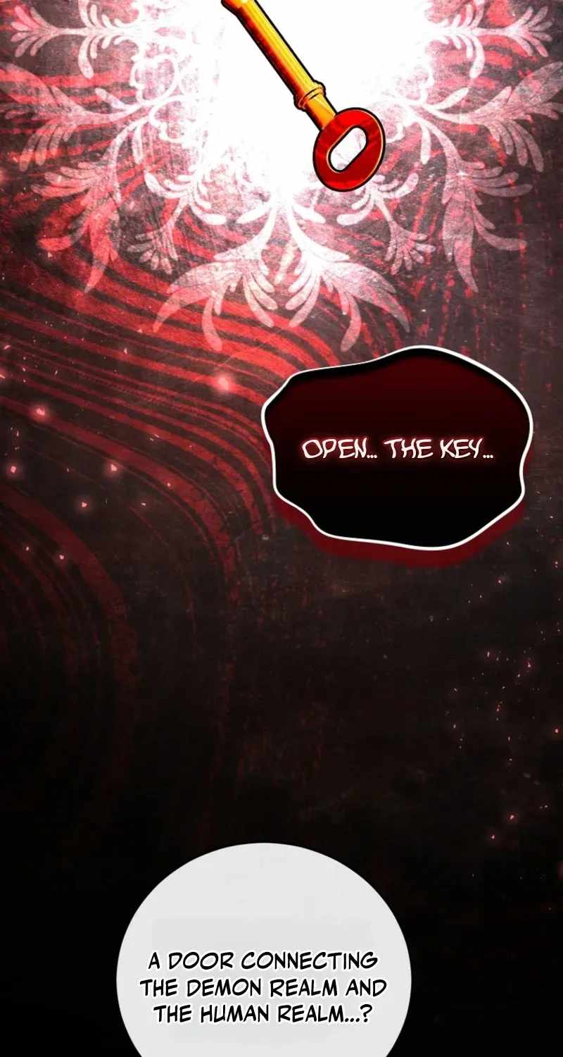 The Concept-Grasping Magical Genius Chapter 60 page 47