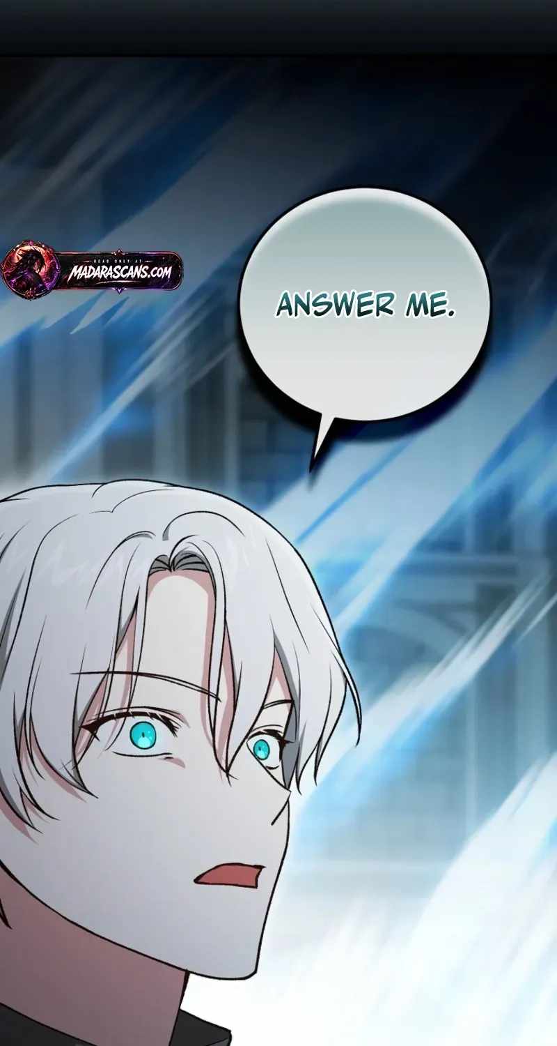 The Concept-Grasping Magical Genius Chapter 60 page 43