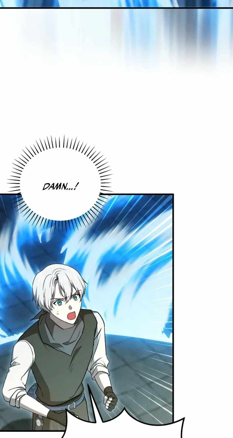 The Concept-Grasping Magical Genius Chapter 60 page 52