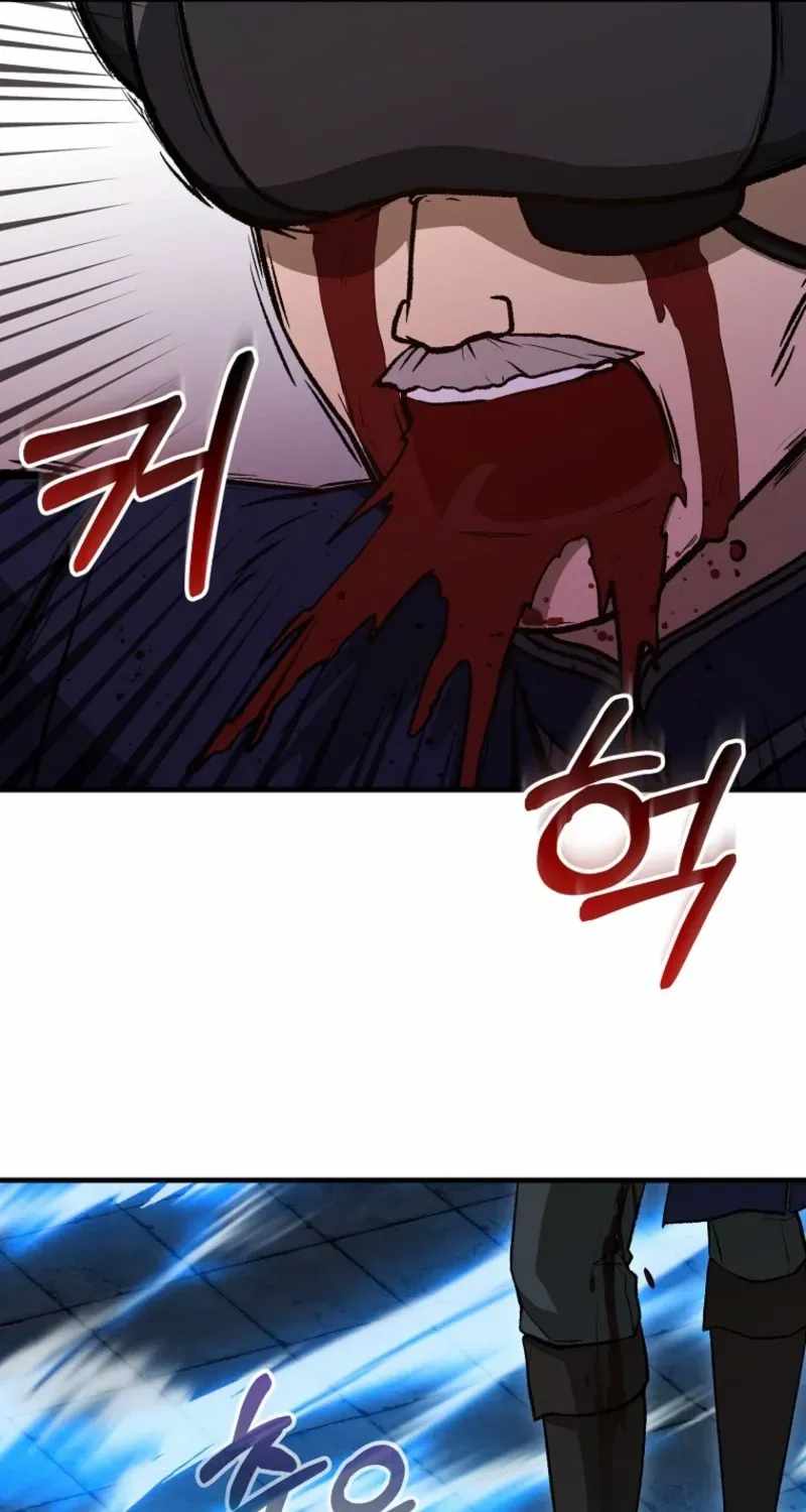 The Concept-Grasping Magical Genius Chapter 60 page 55