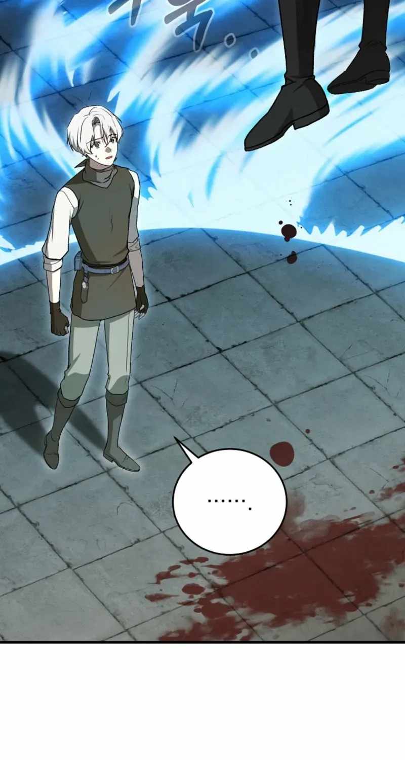 The Concept-Grasping Magical Genius Chapter 60 page 56