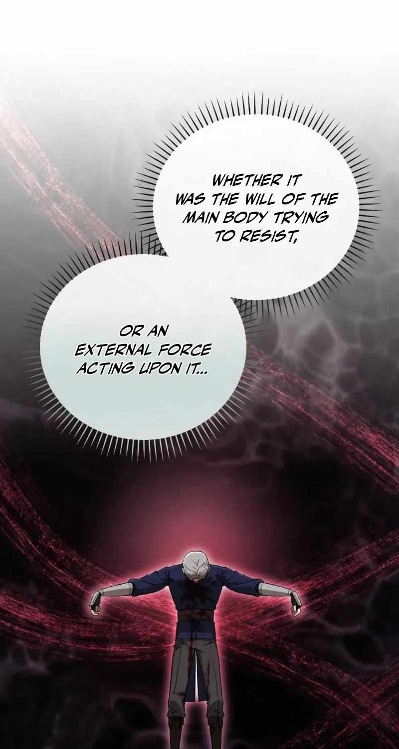 The Concept-Grasping Magical Genius Chapter 60 page 57