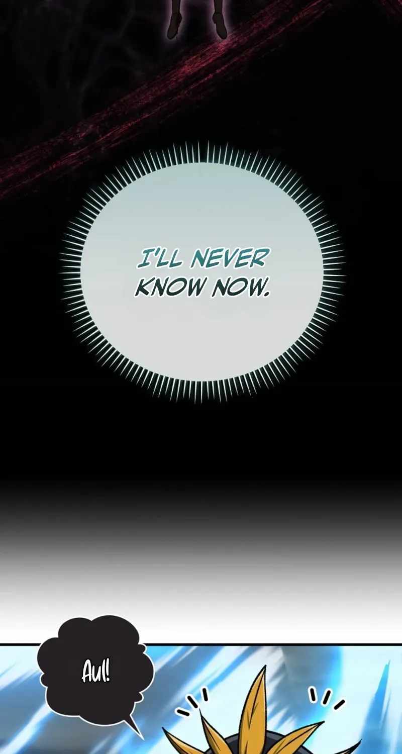 The Concept-Grasping Magical Genius Chapter 60 page 58