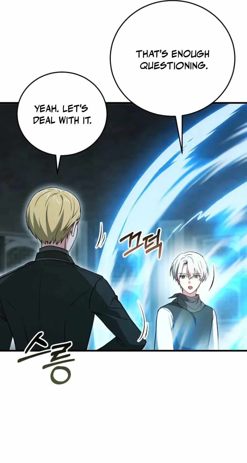 The Concept-Grasping Magical Genius Chapter 60 page 60