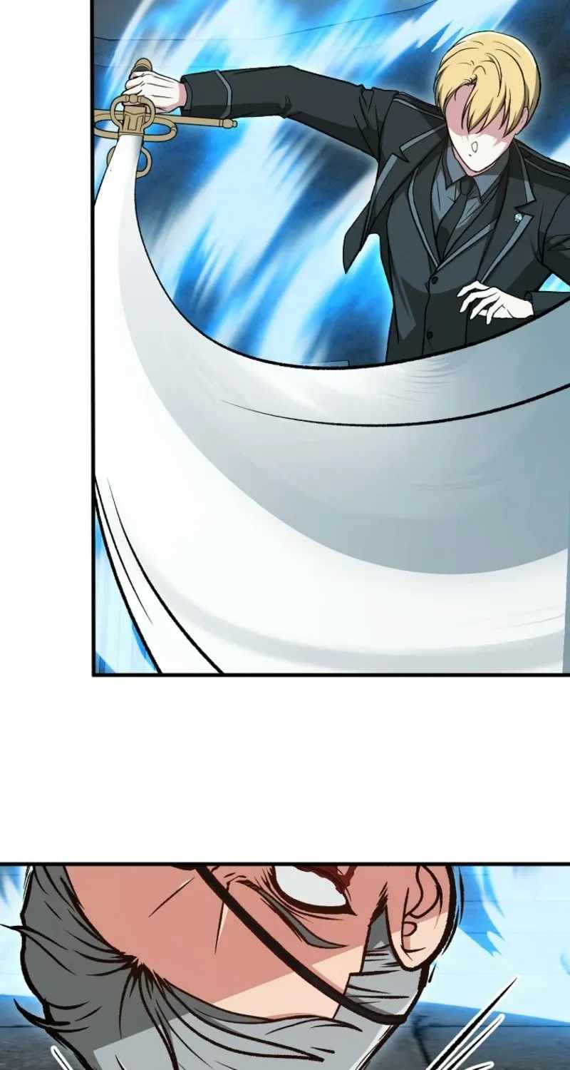 The Concept-Grasping Magical Genius Chapter 60 page 62