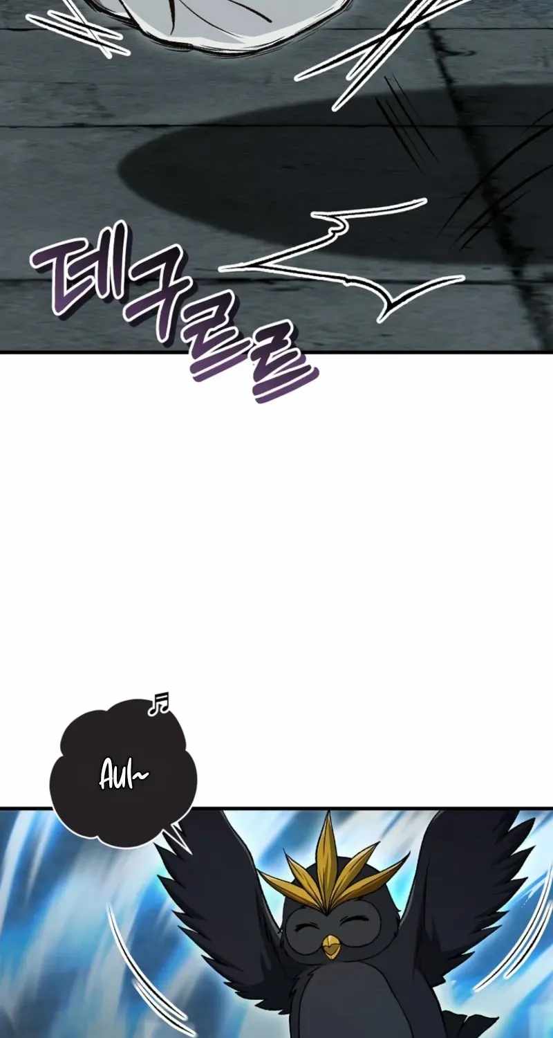 The Concept-Grasping Magical Genius Chapter 60 page 63