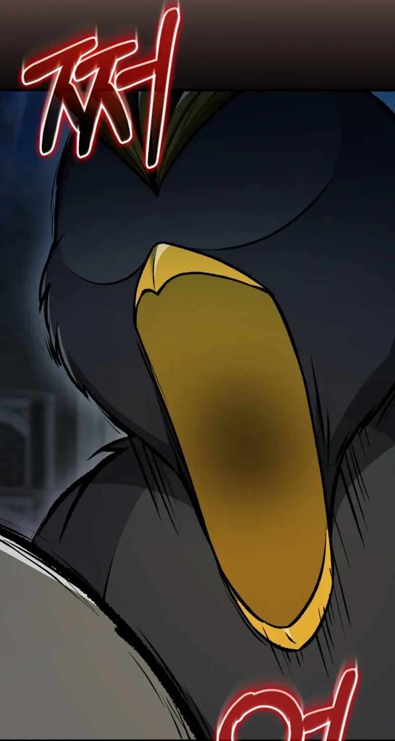 The Concept-Grasping Magical Genius Chapter 60 page 65