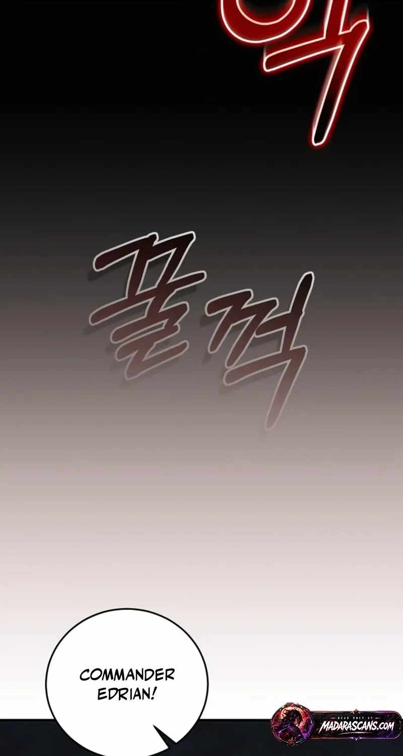 The Concept-Grasping Magical Genius Chapter 60 page 66