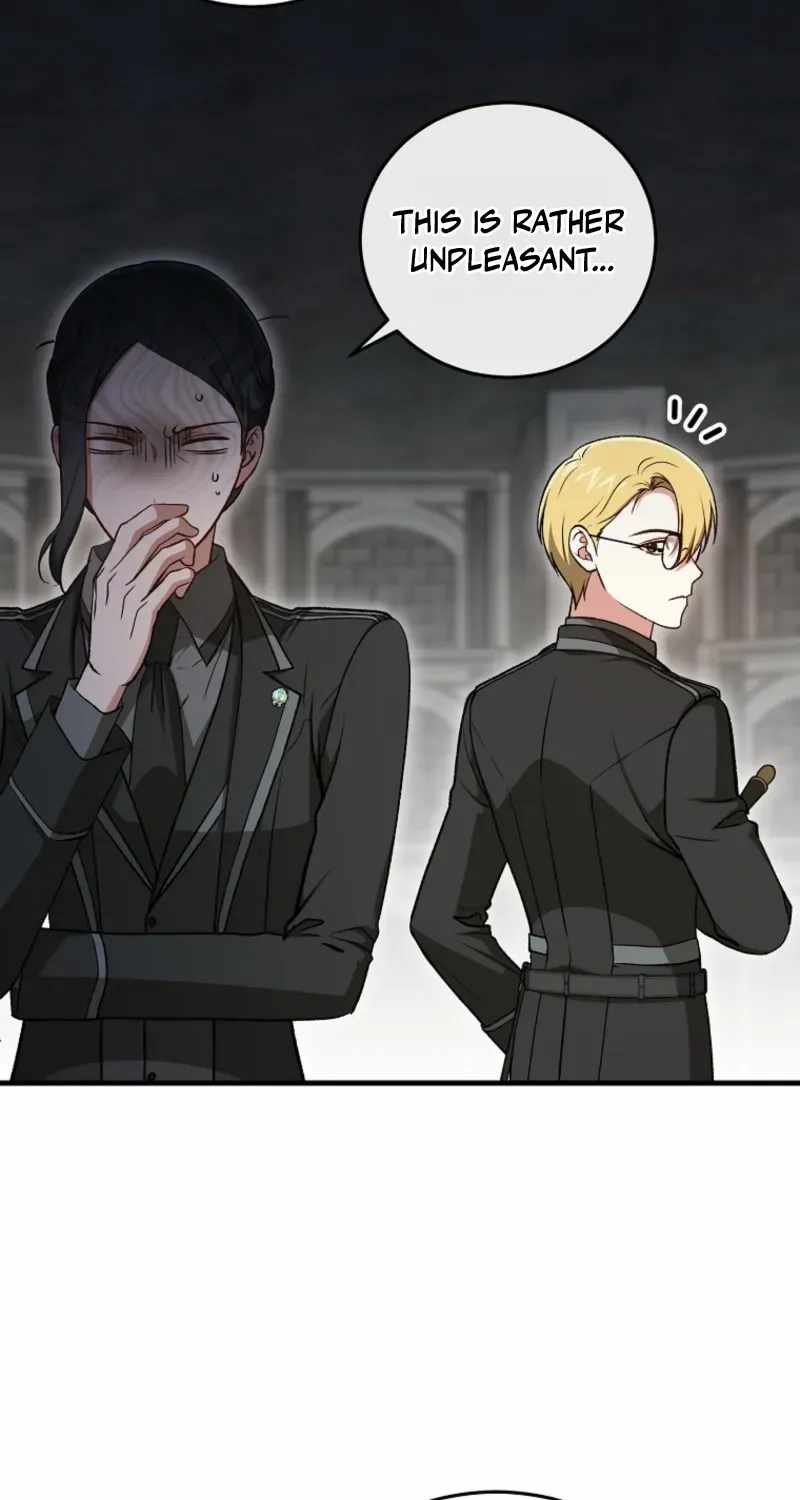 The Concept-Grasping Magical Genius Chapter 60 page 67