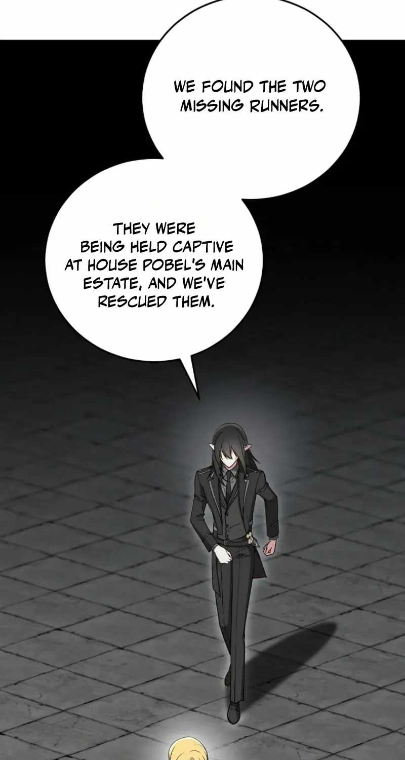 The Concept-Grasping Magical Genius Chapter 60 page 68