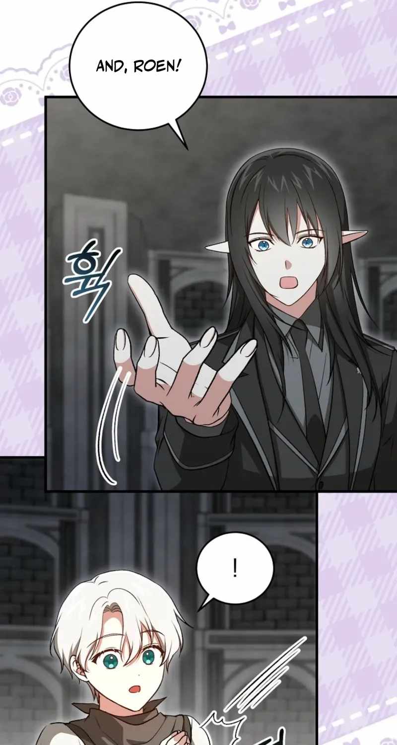 The Concept-Grasping Magical Genius Chapter 60 page 70