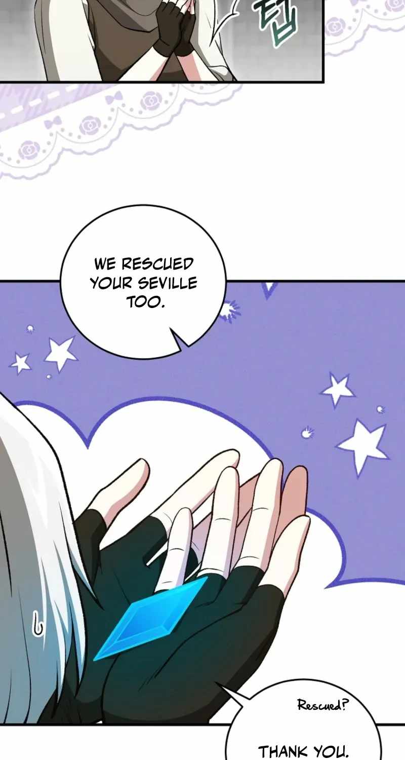 The Concept-Grasping Magical Genius Chapter 60 page 71