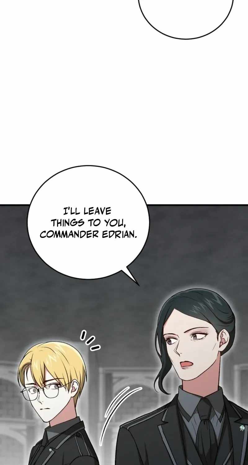 The Concept-Grasping Magical Genius Chapter 60 page 72